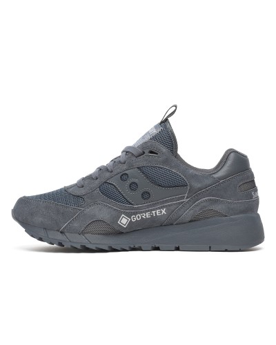 SAUCONY SHADOW 6000