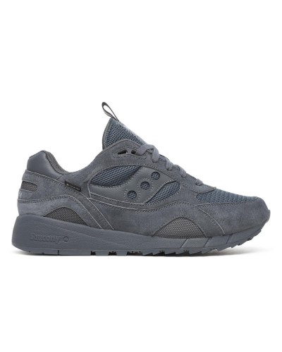 SAUCONY SHADOW 6000