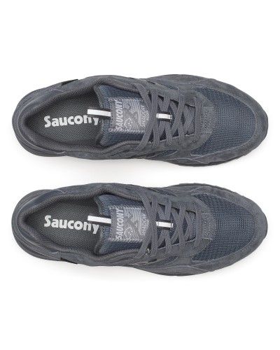 SAUCONY SHADOW 6000
