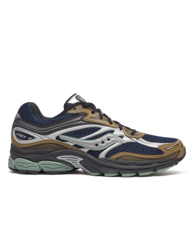 SAUCONY PROGRID OMNI 9 UNISEXE