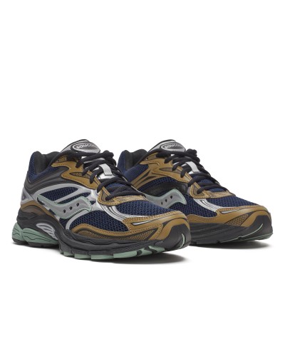 SAUCONY PROGRID OMNI 9 UNISEXE