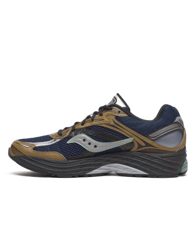SAUCONY PROGRID OMNI 9 UNISEXE