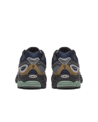 SAUCONY PROGRID OMNI 9 UNISEXE