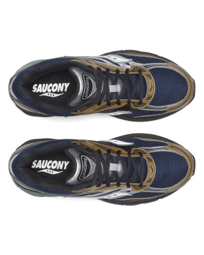 SAUCONY PROGRID OMNI 9 UNISEXE