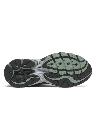 SAUCONY PROGRID OMNI 9 UNISEXE