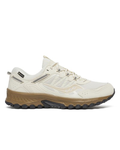 SAUCONY GRID PEAK UNISEXE