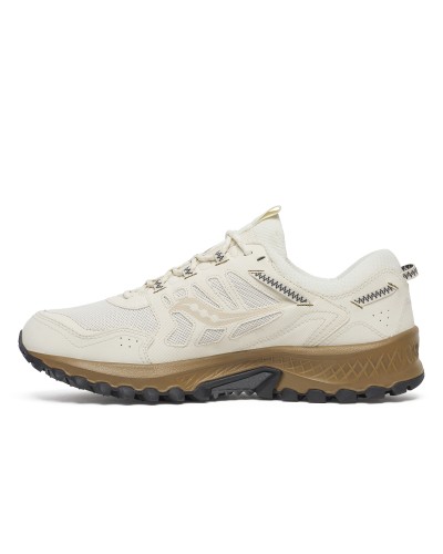 SAUCONY GRID PEAK UNISEXE