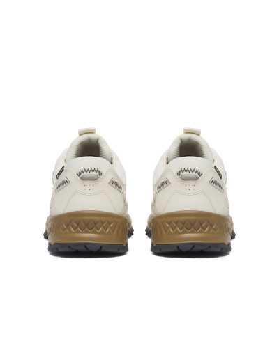 SAUCONY GRID PEAK UNISEXE
