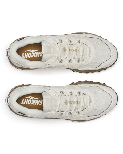 SAUCONY GRID PEAK UNISEXE