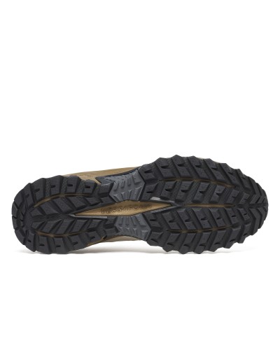 SAUCONY GRID PEAK UNISEXE