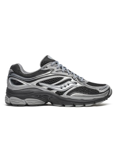 SAUCONY PROGRID OMNI 9 UNISEXE