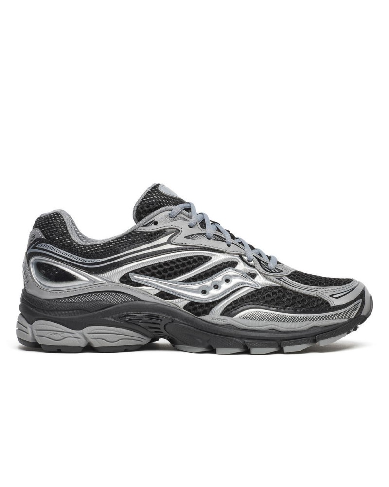 SAUCONY PROGRID OMNI 9 UNISEXE