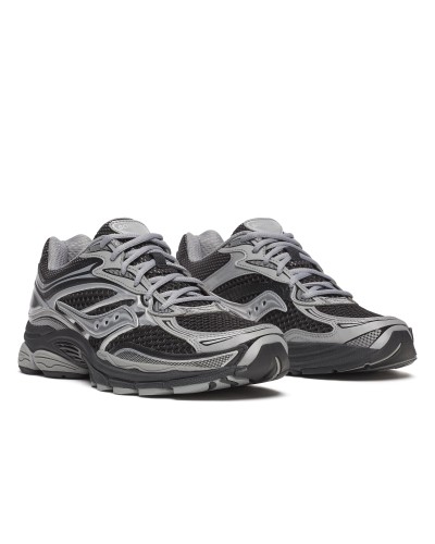 SAUCONY PROGRID OMNI 9 UNISEXE
