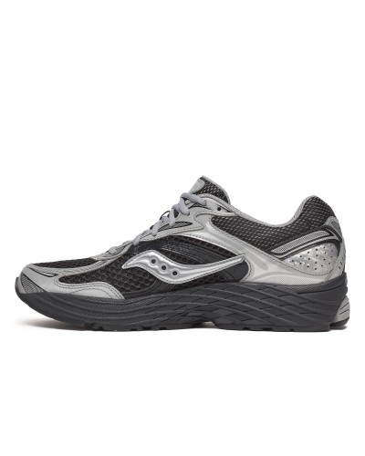 SAUCONY PROGRID OMNI 9 UNISEXE