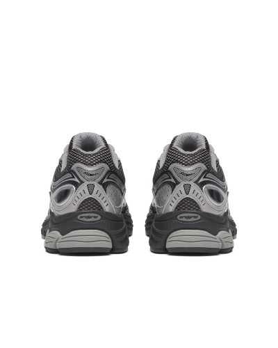 SAUCONY PROGRID OMNI 9 UNISEXE