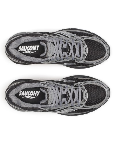 SAUCONY PROGRID OMNI 9 UNISEXE