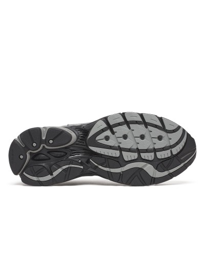SAUCONY PROGRID OMNI 9 UNISEXE