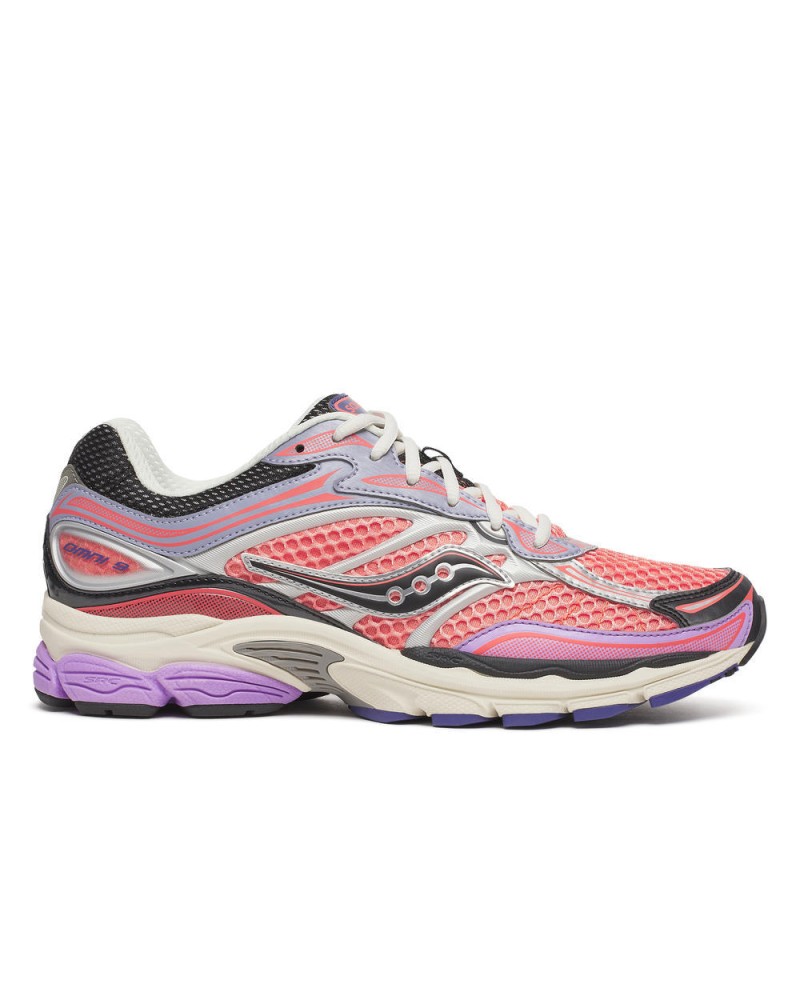 SAUCONY PROGRID OMNI 9 UNISEXE