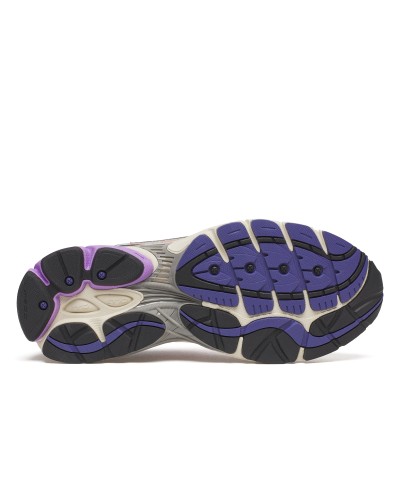 SAUCONY PROGRID OMNI 9 UNISEXE