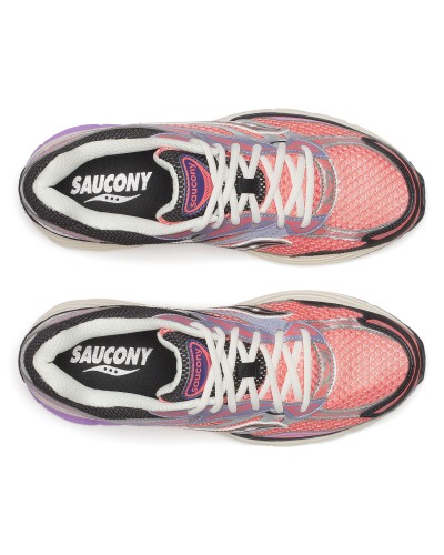 SAUCONY PROGRID OMNI 9 UNISEXE
