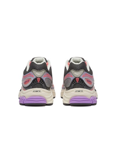 SAUCONY PROGRID OMNI 9 UNISEXE