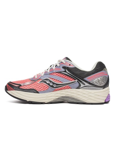 SAUCONY PROGRID OMNI 9 UNISEXE