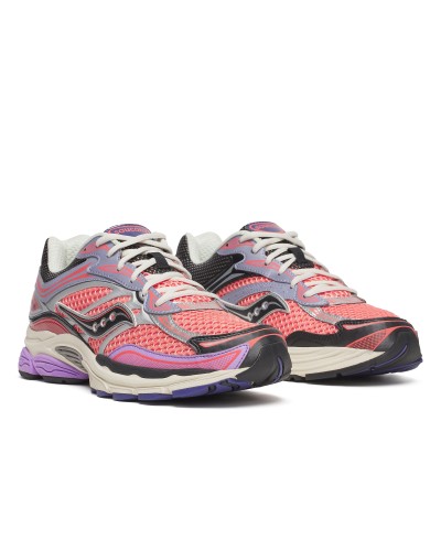 SAUCONY PROGRID OMNI 9 UNISEXE