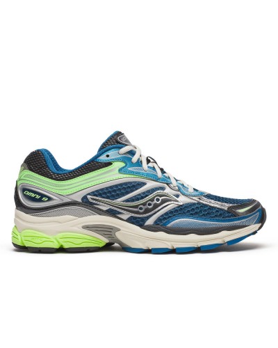 SAUCONY PROGRID OMNI 9 UNISEXE