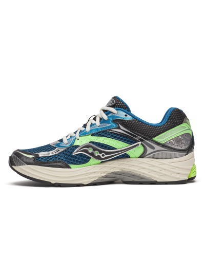SAUCONY PROGRID OMNI 9 UNISEXE