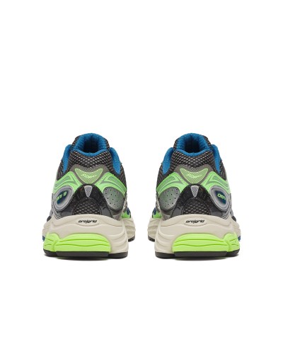 SAUCONY PROGRID OMNI 9 UNISEXE