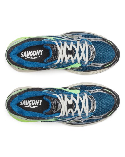 SAUCONY PROGRID OMNI 9 UNISEXE