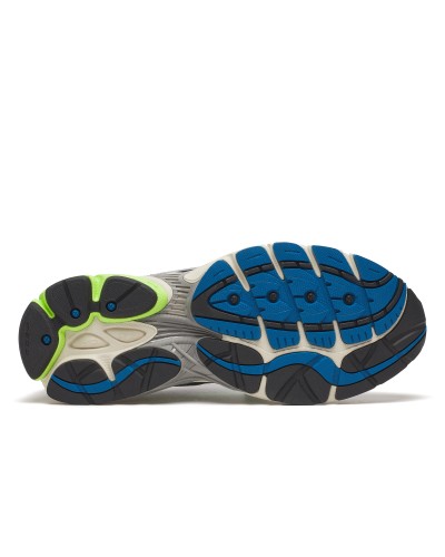 SAUCONY PROGRID OMNI 9 UNISEXE