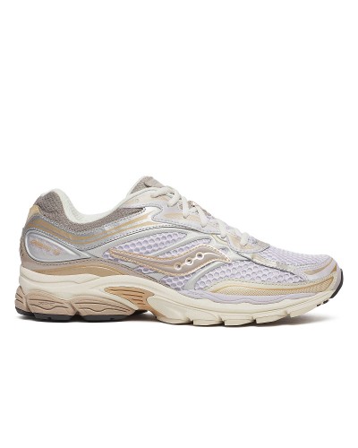 SAUCONY PROGRID OMNI 9 UNISEXE