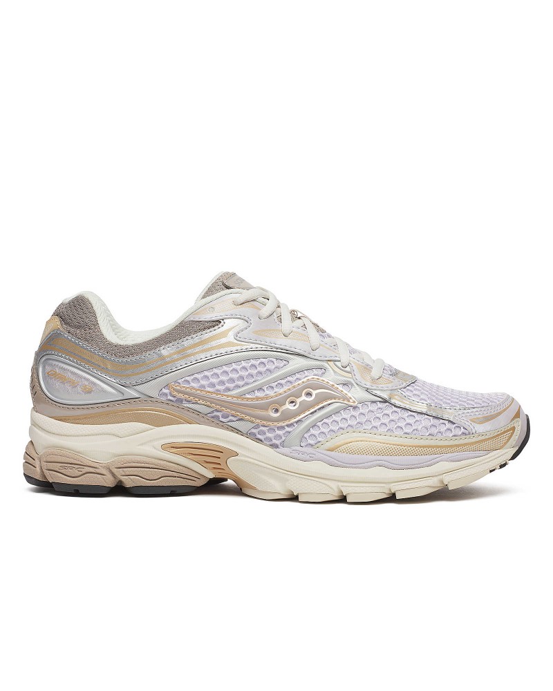 SAUCONY PROGRID OMNI 9 UNISEXE