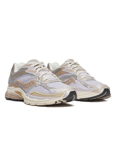 SAUCONY PROGRID OMNI 9 UNISEXE