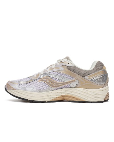 SAUCONY PROGRID OMNI 9 UNISEXE