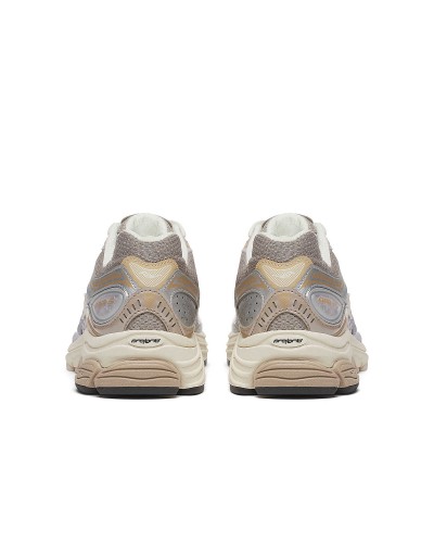 SAUCONY PROGRID OMNI 9 UNISEXE