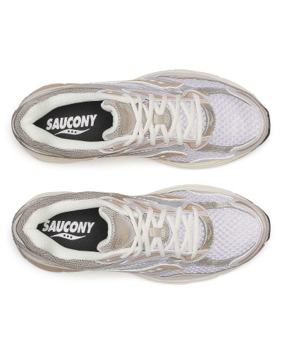 SAUCONY PROGRID OMNI 9 UNISEXE
