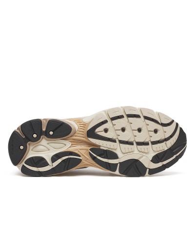 SAUCONY PROGRID OMNI 9 UNISEXE