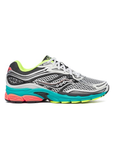 SAUCONY PROGRID OMNI 9 UNISEXE