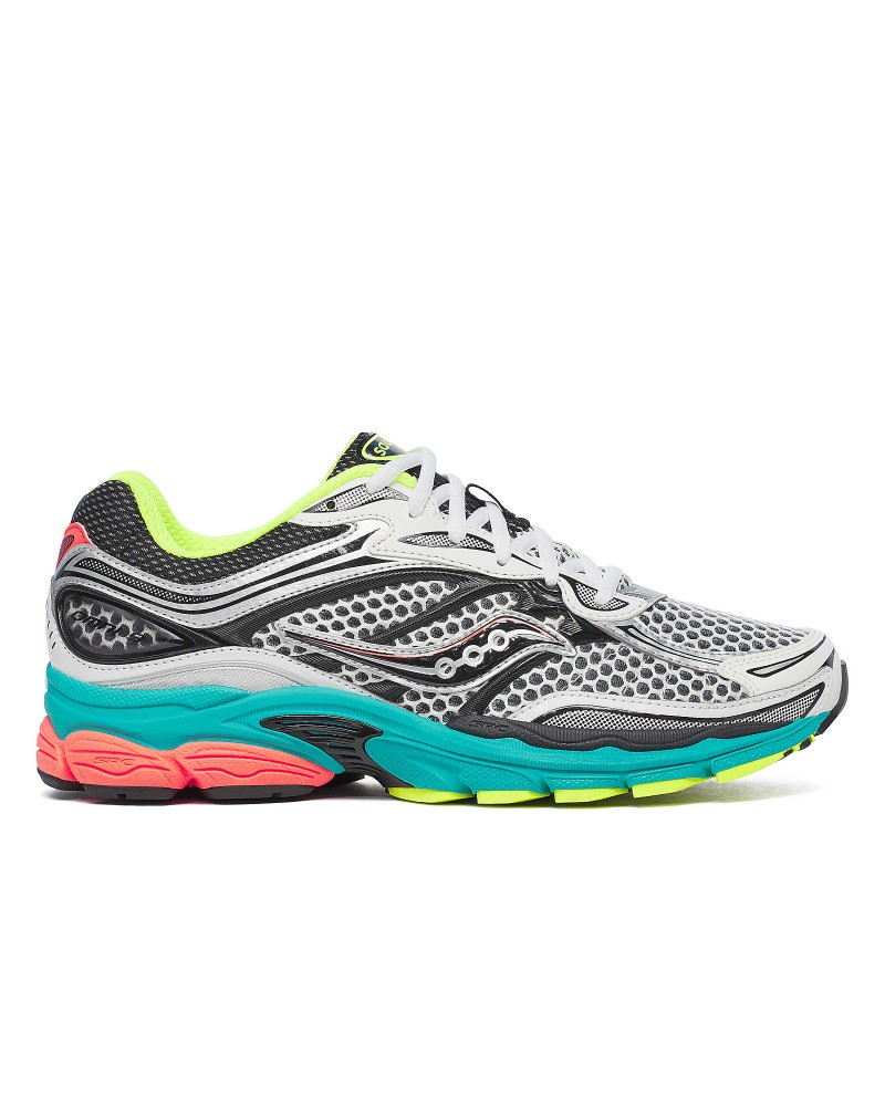 SAUCONY PROGRID OMNI 9 UNISEXE