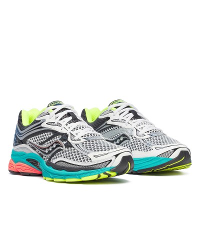 SAUCONY PROGRID OMNI 9 UNISEXE