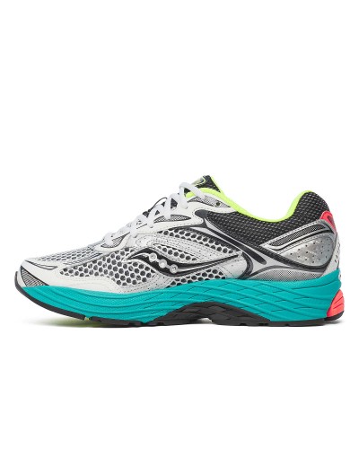 SAUCONY PROGRID OMNI 9 UNISEXE