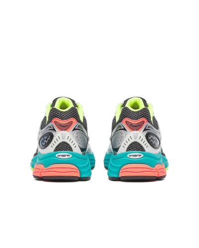 SAUCONY PROGRID OMNI 9 UNISEXE