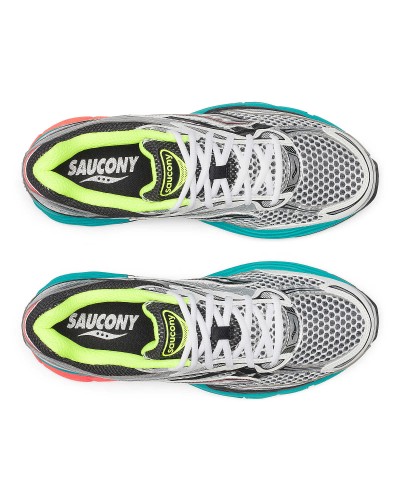 SAUCONY PROGRID OMNI 9 UNISEXE