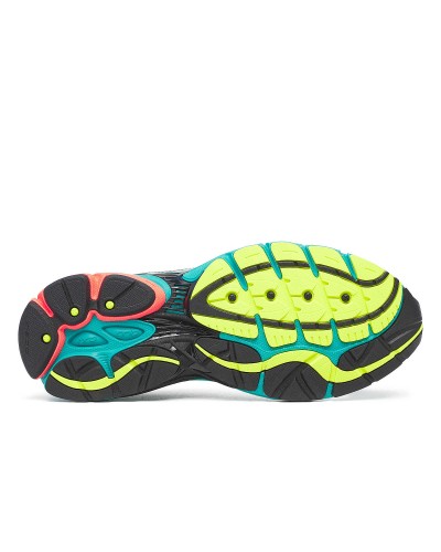 SAUCONY PROGRID OMNI 9 UNISEXE