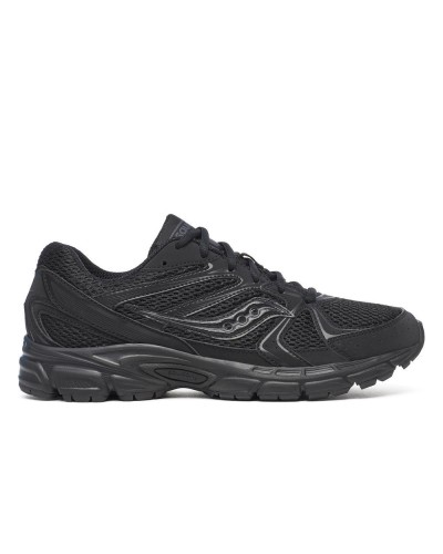 SAUCONY RIDE MILLENIUM UNISEXE