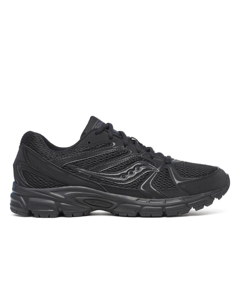 SAUCONY RIDE MILLENIUM UNISEXE