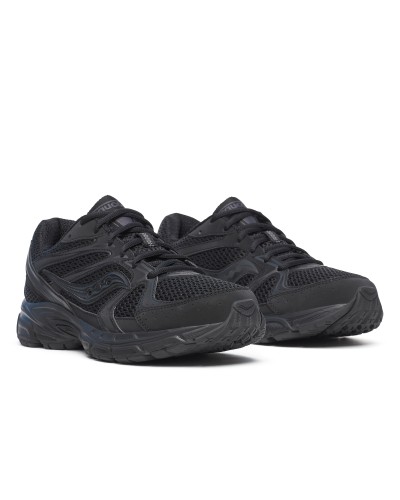 SAUCONY RIDE MILLENIUM UNISEXE