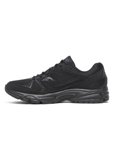 SAUCONY RIDE MILLENIUM UNISEXE